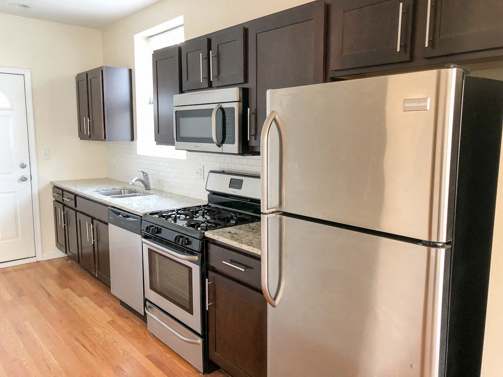 4128-34 W. Addison St. / 3601-03 N. Kedvale Ave. 4128 W. Addison St., Chicago, IL 60641 Irving Park - Leasing by Cross Street